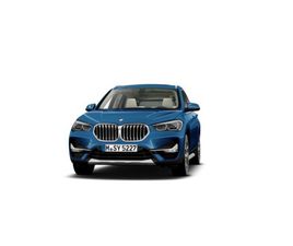 BMW X1 SDRIVE20I 141 KW (192 CV)