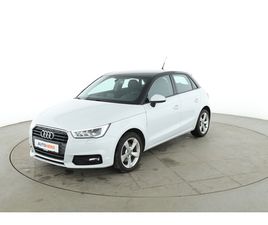 1.4 TFSI