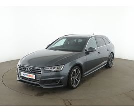2.0 TFSI
