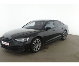 55 TFSI MILD-HYBRID