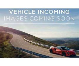 2022 40 TDI QUATTRO S LINE 5DR S TRONIC