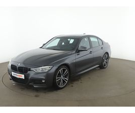 335D