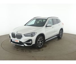 XDRIVE 20I