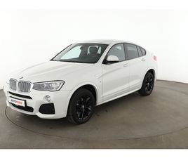 XDRIVE 28I