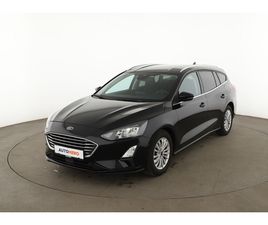 1.5 ECOBLUE TDCI