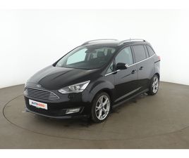 2.0 TDCI