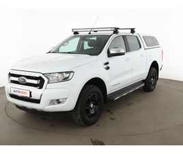 2.2 TDCI