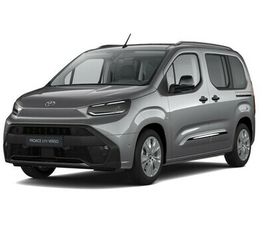 1.5 D-4D 130K 8A/T - SHORT - VIP - SKLADEM