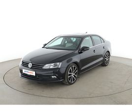 2.0 TDI