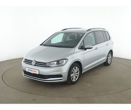 1.5 TSI ACT