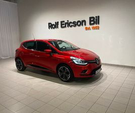 PHII ENERGY TCE 90 INTENS 5-D