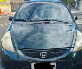 LX 1.4/ 1.4 FLEX 8V/16V 5P MEC.