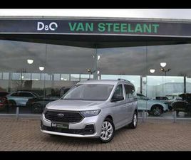 ROLSTOEL 4+1PL - BODEMVERLAGING