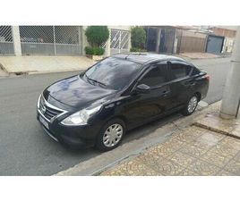 V-DRIVE ESP.ED. 1.6 16V FLEX AUT