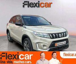 1.5L GLE STRONG HYBRID 4WD