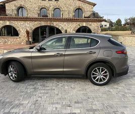 2.2 SUPER Q4 210 AUT.