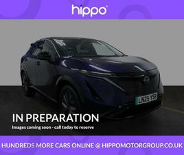 63KWH ENGAGE AUTO 5DR 7.4KW CHARGER