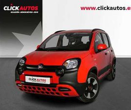 1.0 GSE 70CV RED HYBRID