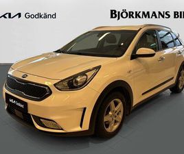 1.6 HYBRID ADVANCE PLUS 1