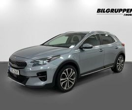 1.6 DCT PLUG-IN HYBRID ADVANCE PLUS DRAG V-HJUL 3,95%