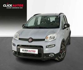 1.0 GSE 70CV CITY LIFE HYBRID