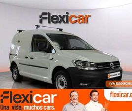 EDITION 1.4 TGI 81KW (110CV) BMT