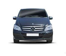 2.0CDI TREND COMPACTO