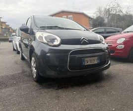 5P 1.0 IDEAL (C1TY) FL