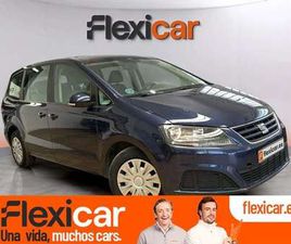 2.0 TDI 110KW (150CV) 4D S/S ST ADV PL L