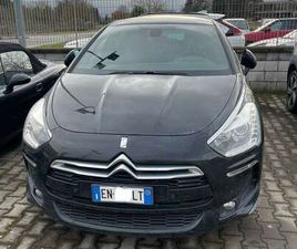 2.0 HDI 163 CV AUT