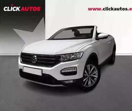 1.5 TSI 150CV STYLE DSG