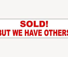 2.3 DCI 35 E FWD L2 EURO 5 2DR