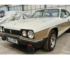 ANDERE RELIANT SCIMITAR 3.0 GTE
