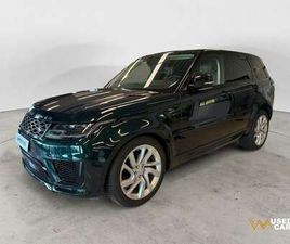 3.0 SDV6 HSE