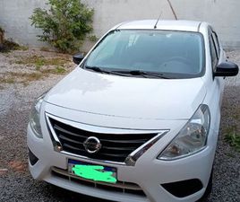 V-DRIVE 1.0 12V FLEX MEC