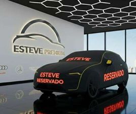 RECHARGE SINGLE EXTENDED RANGE ULTIMATE AUT.