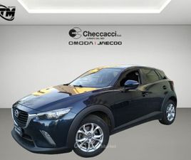 *PREZZO PROMO RISERVATO A FINANZIAMENTO*