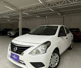 V-DRIVE ESP.ED. 1.6 16V FLEX AUT