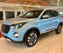 1.5 COMFORT KM 0 PREZZO REALE !!