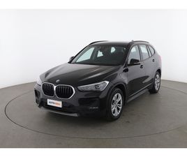 XDRIVE 25E