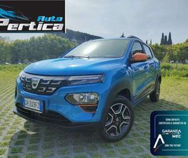 SPRING COMFORT PLUS ELECTRIC 45