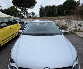 POLO 5P 1.4 TDI BM DPF