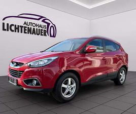 1,7 CRDI PREMIUM