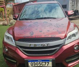 VIP 1.8 16V 128CV 5P AUT.