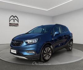 1.6 CDTI BUSINESS 4X2