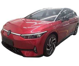 TOURER GTX - INTERIEUR UND EXTERIEUR PLUS PAKET