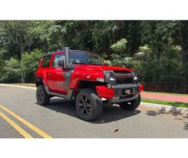 TROLLER T4 TROLLER T-4 CONNECT 4X4 3.2 TDI CAP.RIG. DIESEL 2021