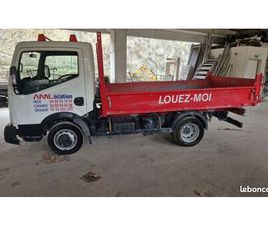 A VENDRE CAMIONS