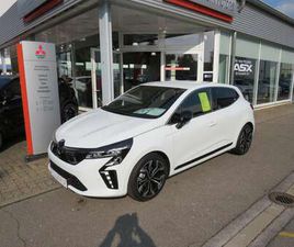 EDITION 1.0 TURBO APPLECARPLAY/ANDROID AUTO