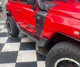 TROLLER T4 TROLLER T-4 4X4 3.2 20V TDI CAP. RÍGIDA DIESEL 2016